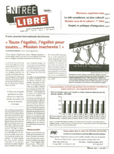 Couverture de la parution 