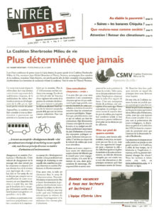 Couverture de la parution 