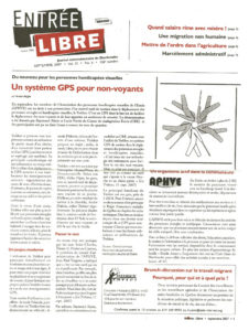 Couverture de la parution 