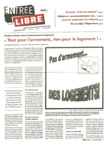Couverture de la parution 