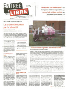 Couverture de la parution 