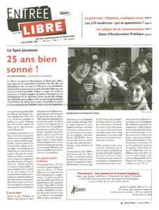 Couverture de la parution 