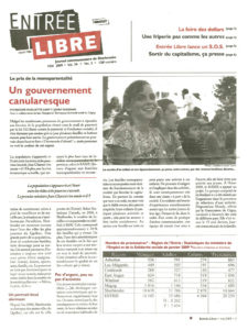 Couverture de la parution 