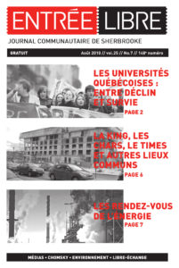 Couverture de la parution 
