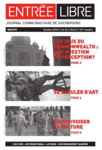 Couverture de la parution 