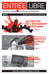 Couverture de la parution 