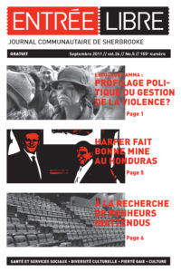 Couverture de la parution 