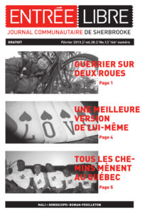 Couverture de la parution 