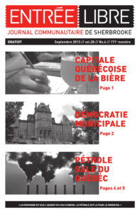Couverture de la parution 