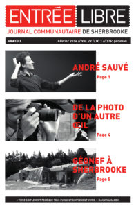 Couverture de la parution 