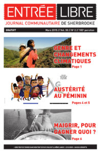 Couverture de la parution 