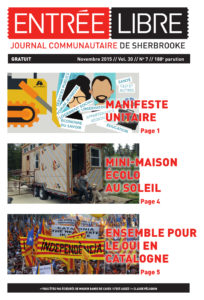 Couverture de la parution 