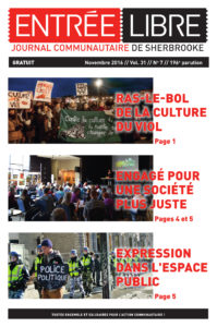 Couverture de la parution 