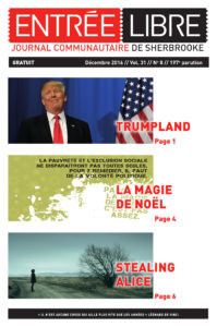 Couverture de la parution 