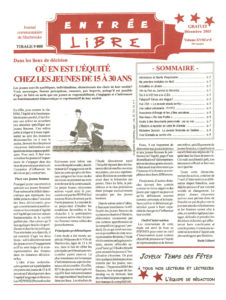 Couverture de la parution 