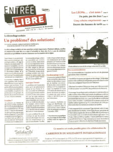 Couverture de la parution 