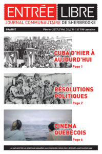 Couverture de la parution 