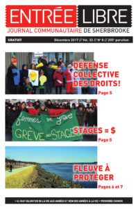 Couverture de la parution 