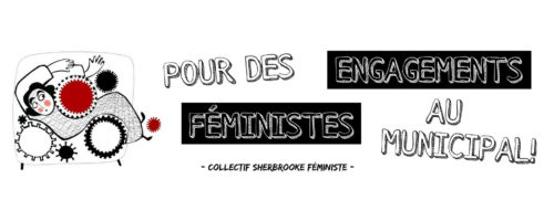 Marie-Danielle Larocque - Blogue