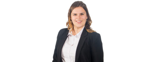 alissia-beauregard_banniere