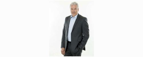 bernard-sevigny_banniere
