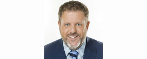 bruno-vachon_banniere