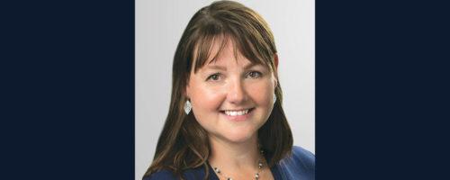 christelle-lefevre_banniere
