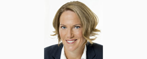 christine-ouellet_banniere