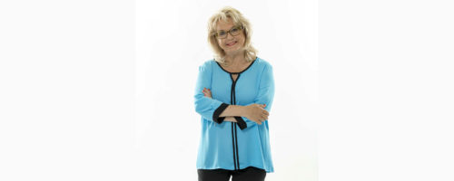 diane-deslisle_banniere