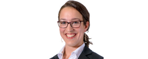 evelyne-beaudin