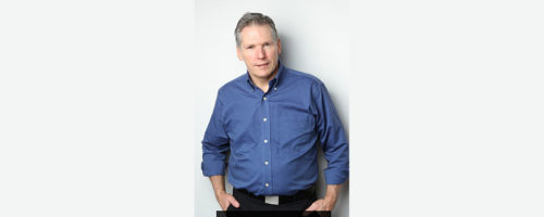 francois-proulx