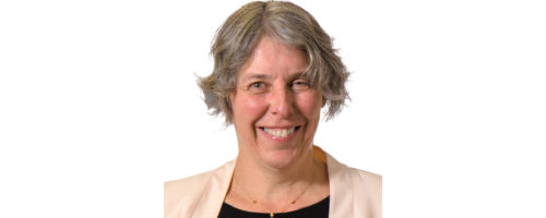 helene-pigot_banniere