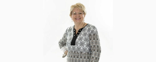 mariette-fugere_banniere