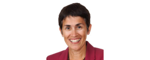 nicole-bergeron