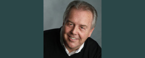 pierre-tardif_banniere