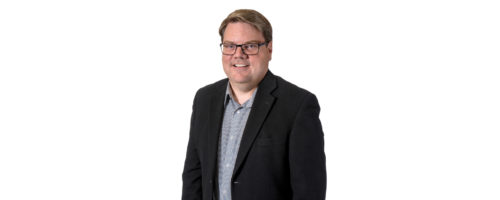 raymond-gaudreault_banniere