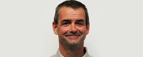 roy-patterson_banniere