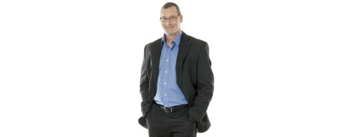 sebastien-aube_banniere