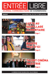 Couverture de la parution 