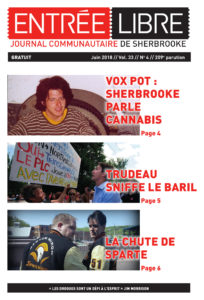 Couverture de la parution 