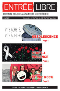 Couverture de la parution 