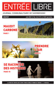Couverture de la parution 