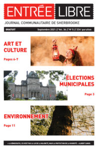 Couverture de la parution 