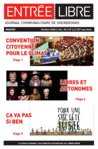 Couverture de la parution 