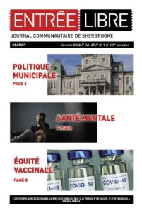 Couverture de la parution 