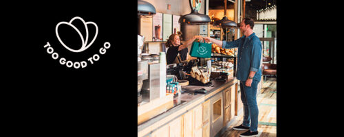 gaspillage-alimentaire-toogoodtogo