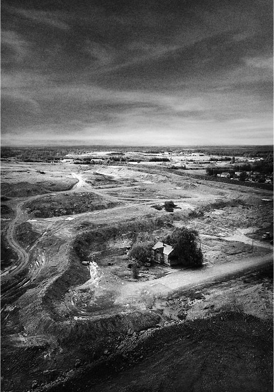 numero-157_trou-story