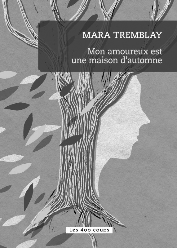 numero-160_mara-tremblay