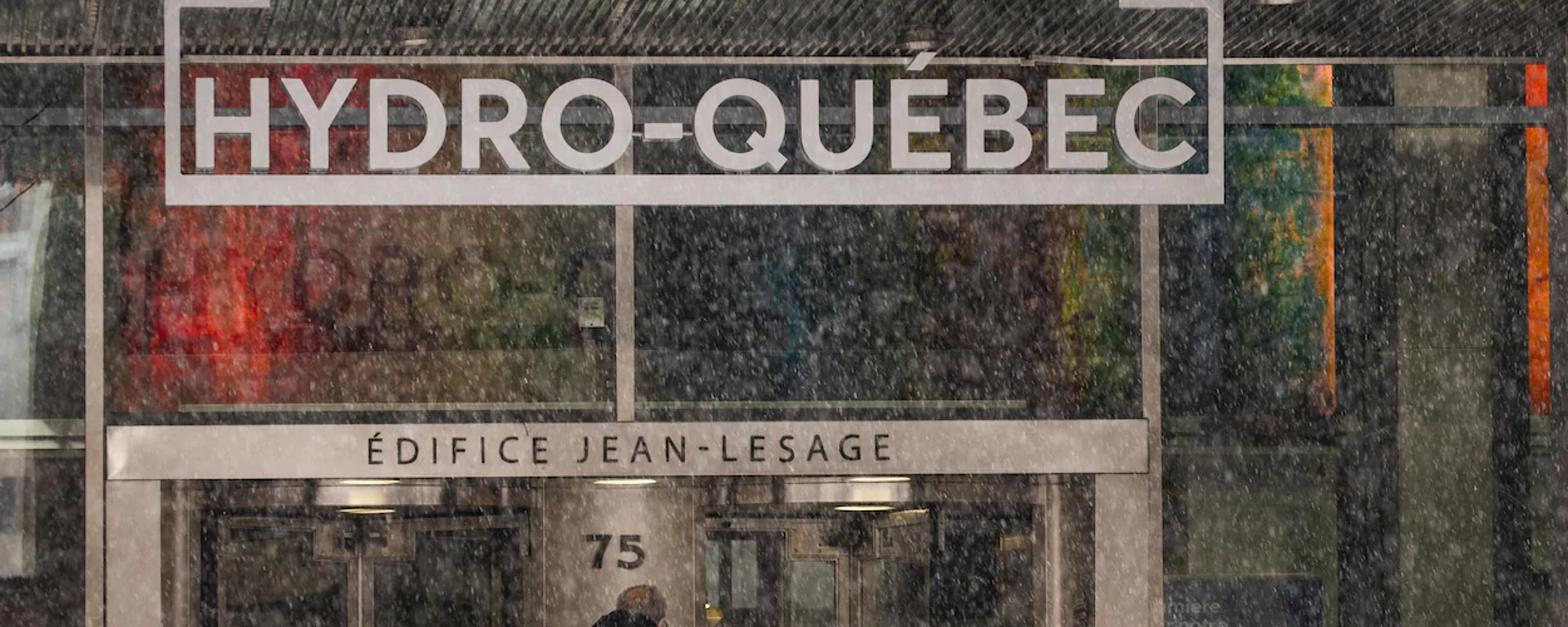 Hydro-Québec-loi-34