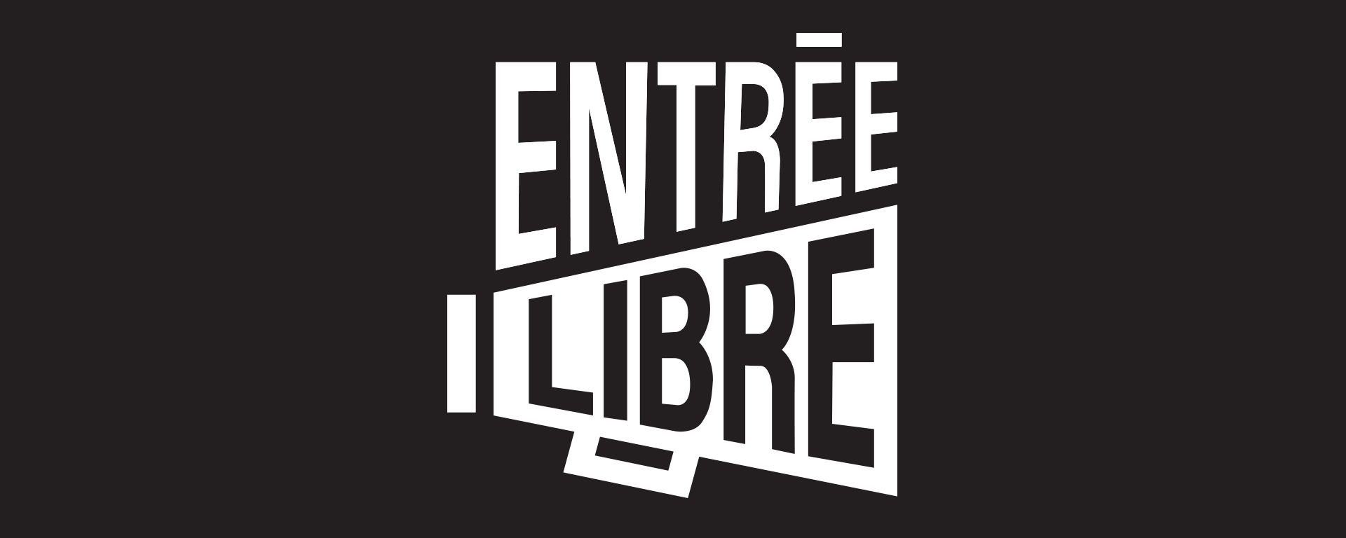 Image à la une